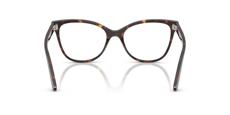 แว่นสายตา Vogue VO5748-W656 ขาแว่นด้านใน