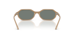 แว่นกันแดด Vogue VO5749S-33261N ขาแว่นด้านใน