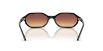 แว่นกันแดด Vogue VO5749S-W44/78 ขาแว่นด้านใน