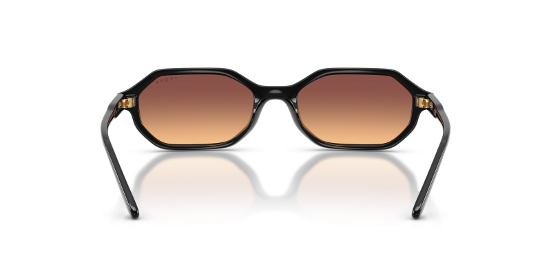 แว่นกันแดด Vogue VO5749S-W44/78 ขาแว่นด้านใน