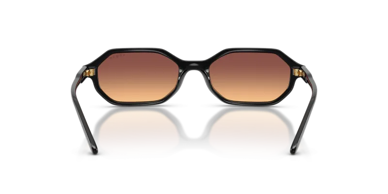แว่นกันแดด Vogue VO5749S-W44/78 ขาแว่นด้านใน