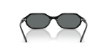 แว่นกันแดด Vogue VO5749S-W44/81 ขาแว่นด้านใน