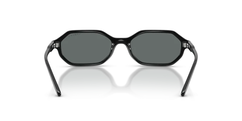 แว่นกันแดด Vogue VO5749S-W44/81 ขาแว่นด้านใน