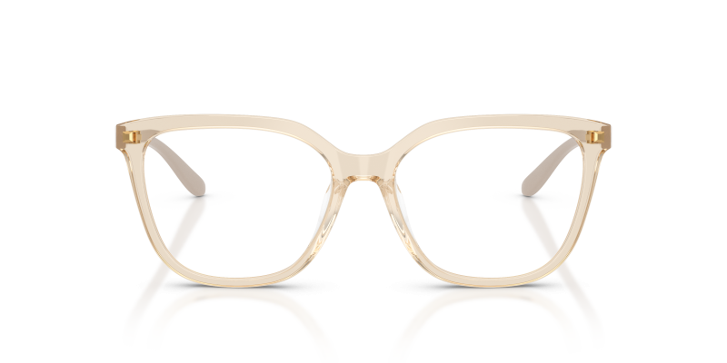 แว่นสายตา Vogue VO5750F-2990 ด้านหน้า