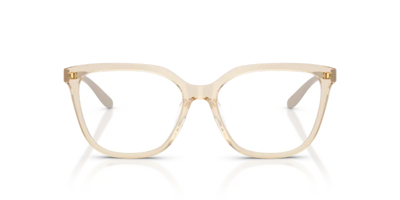 แว่นสายตา Vogue VO5750F-2990 ด้านหน้า