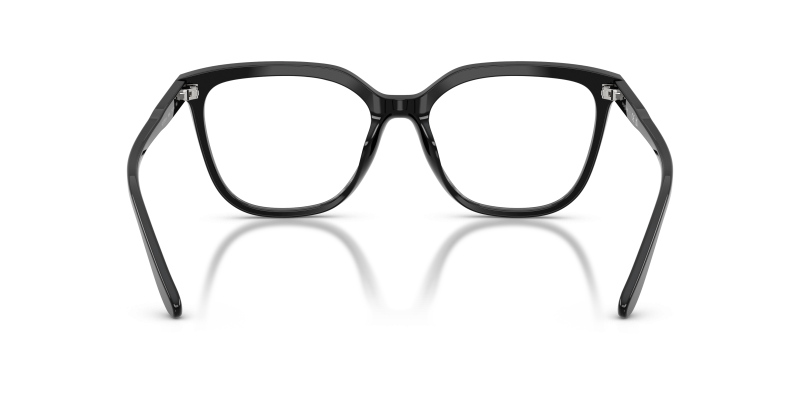 แว่นสายตา Vogue VO5750F-W44 ขาแว่นด้านใน
