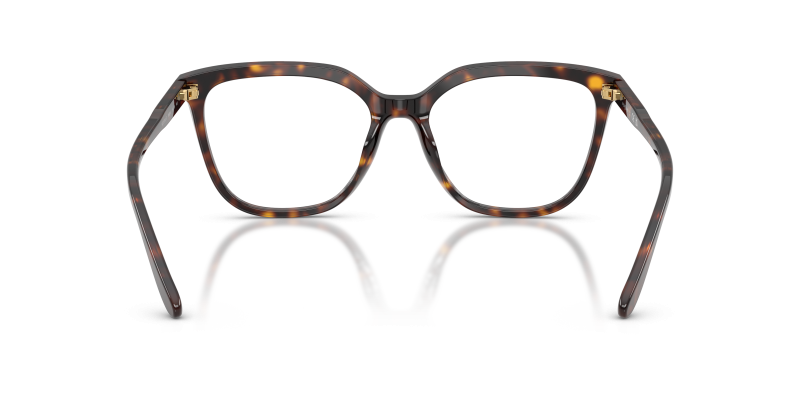 แว่นสายตา Vogue VO5750F-W656 ขาแว่นด้านใน