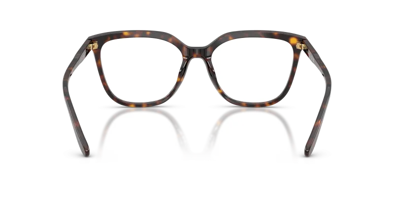 แว่นสายตา Vogue VO5750F-W656 ขาแว่นด้านใน