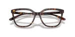 แว่นสายตา Vogue VO5750F-W656 close-up ด้านหน้า