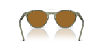 แว่นกันแดด Vogue VO5751S-28211W ขาแว่นด้านใน