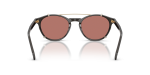 แว่นกันแดด Vogue VO5751S-29231W ขาแว่นด้านใน