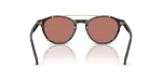 แว่นกันแดด Vogue VO5751S-29231W ขาแว่นด้านใน
