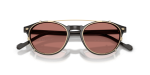 แว่นกันแดด Vogue VO5751S-29231W close-up ด้านหน้า