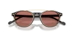 แว่นกันแดด Vogue VO5751S-29231W close-up ด้านหน้า