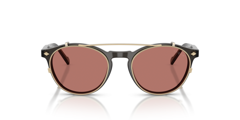 แว่นกันแดด Vogue VO5751S-29231W ด้านหน้า