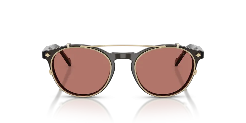 แว่นกันแดด Vogue VO5751S-29231W ด้านหน้า