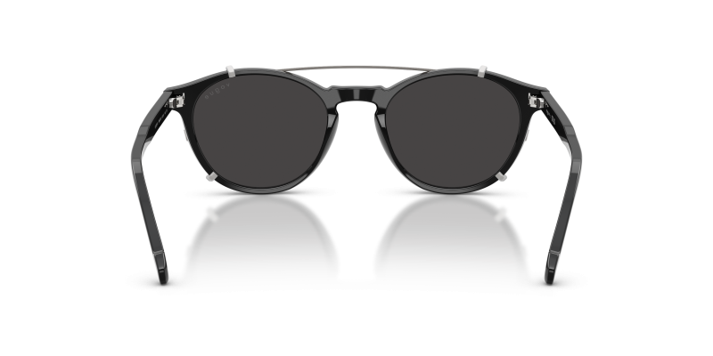 แว่นกันแดด Vogue VO5751S-W44/1W ขาแว่นด้านใน
