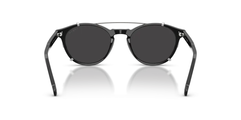 แว่นกันแดด Vogue VO5751S-W44/1W ขาแว่นด้านใน