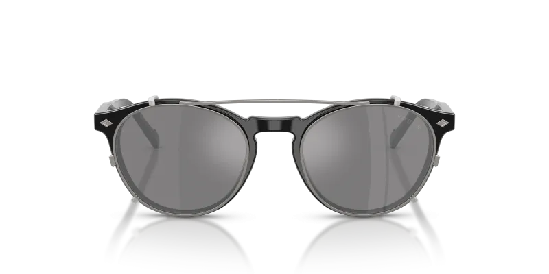แว่นกันแดด Vogue VO5751S-W44/1W ด้านหน้า