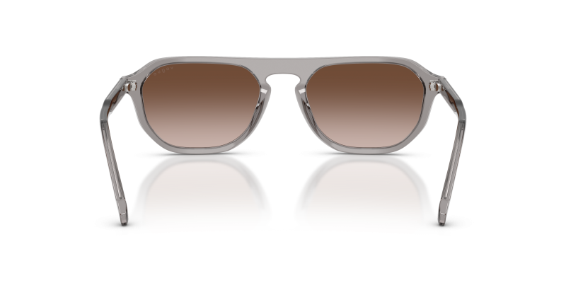 แว่นกันแดด Vogue VO5752S-282013 ขาแว่นด้านใน