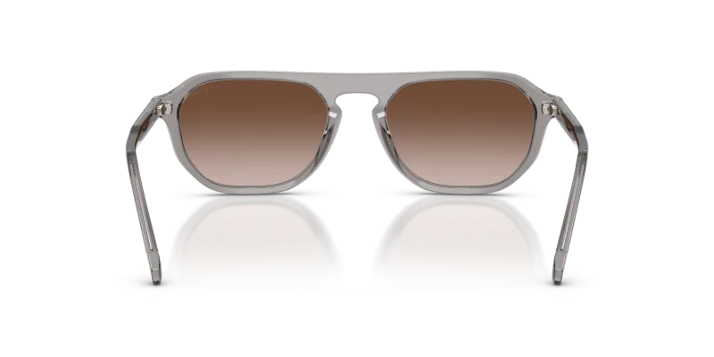 แว่นกันแดด Vogue VO5752S-282013 ขาแว่นด้านใน