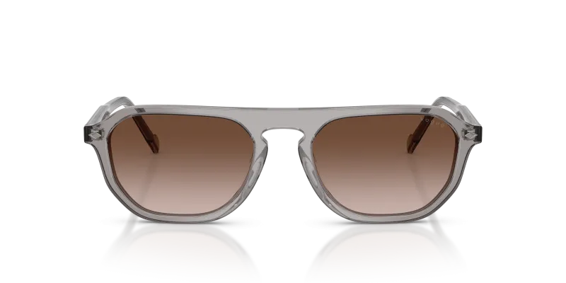 แว่นกันแดด Vogue VO5752S-282013 ด้านหน้า