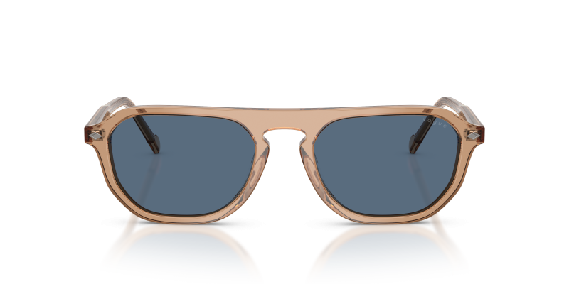 แว่นกันแดด Vogue VO5752S-318980 ด้านหน้า