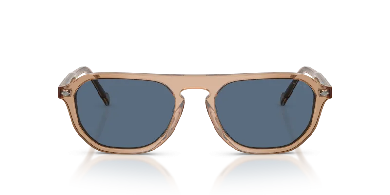 แว่นกันแดด Vogue VO5752S-318980 ด้านหน้า