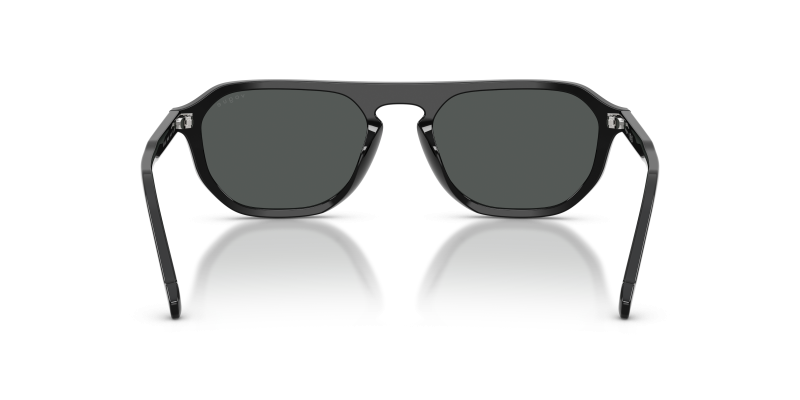 แว่นกันแดด Vogue VO5752S-W44/87 ขาแว่นด้านใน
