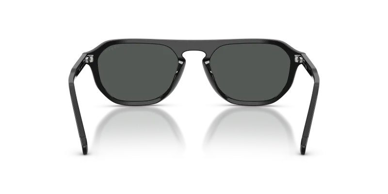แว่นกันแดด Vogue VO5752S-W44/87 ขาแว่นด้านใน