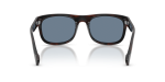แว่นกันแดด Vogue VO5754S-23862V ขาแว่นด้านใน