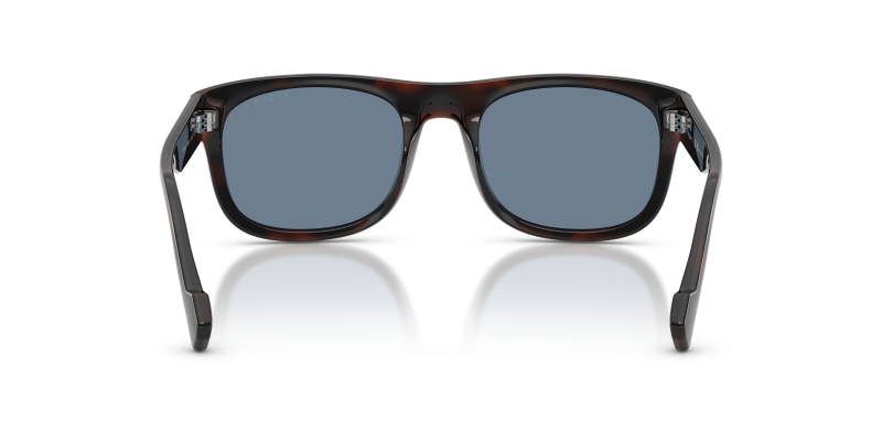 แว่นกันแดด Vogue VO5754S-23862V ขาแว่นด้านใน