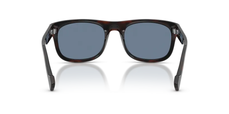 แว่นกันแดด Vogue VO5754S-23862V ขาแว่นด้านใน