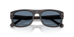 แว่นกันแดด Vogue VO5754S-23862V close-up ด้านหน้า