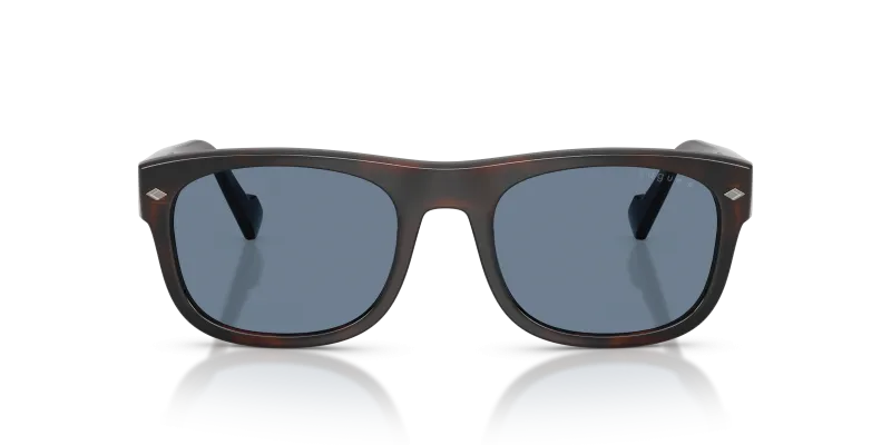 แว่นกันแดด Vogue VO5754S-23862V ด้านหน้า