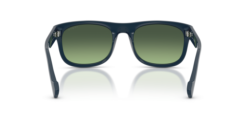แว่นกันแดด Vogue VO5754S-28762A ขาแว่นด้านใน