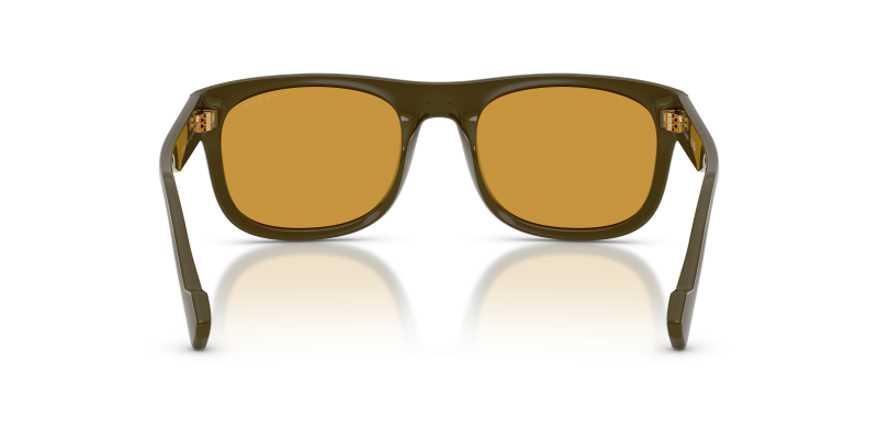 แว่นกันแดด Vogue VO5754S-3327/3 ขาแว่นด้านใน