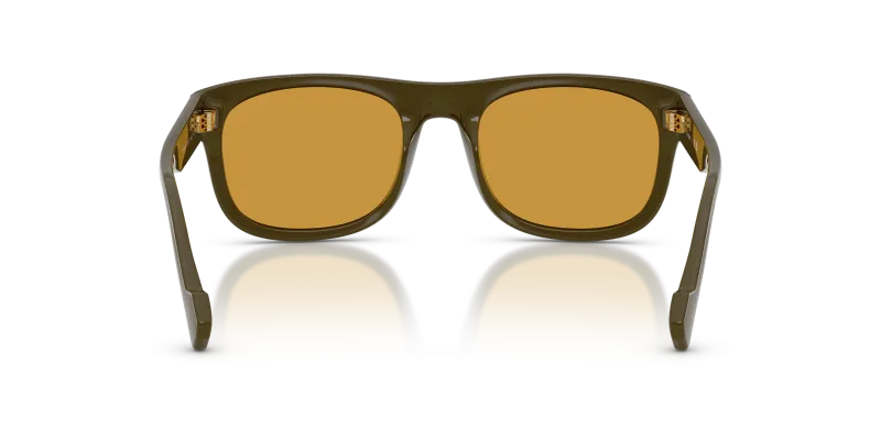 แว่นกันแดด Vogue VO5754S-3327/3 ขาแว่นด้านใน