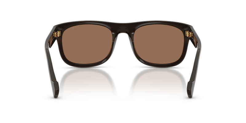 แว่นกันแดด Vogue VO5754S-332873 ขาแว่นด้านใน