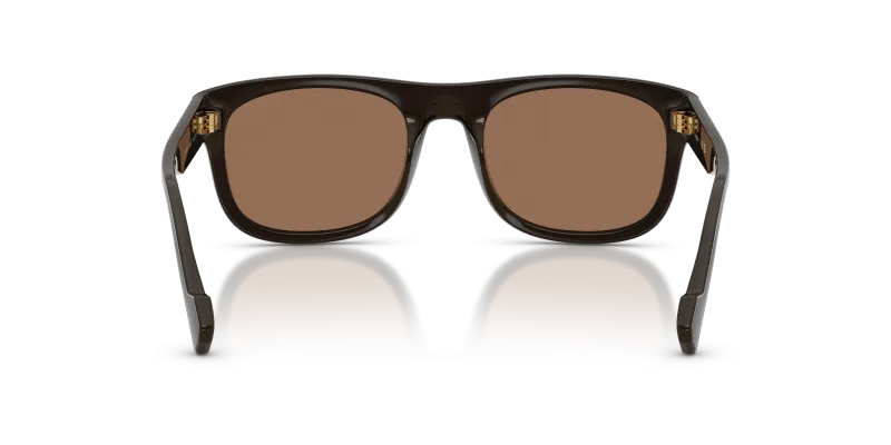 แว่นกันแดด Vogue VO5754S-332873 ขาแว่นด้านใน