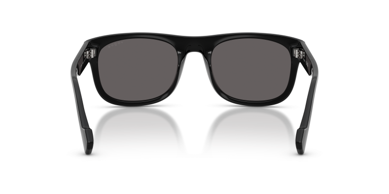 แว่นกันแดด Vogue VO5754S-W44/87 ขาแว่นด้านใน