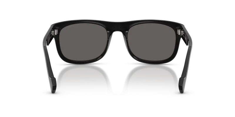แว่นกันแดด Vogue VO5754S-W44/87 ขาแว่นด้านใน