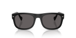 แว่นกันแดด Vogue VO5754S-W44/87 Black Smoke แว่นกันแดด Vogue VO5754S-W44/87 ด้านหน้า