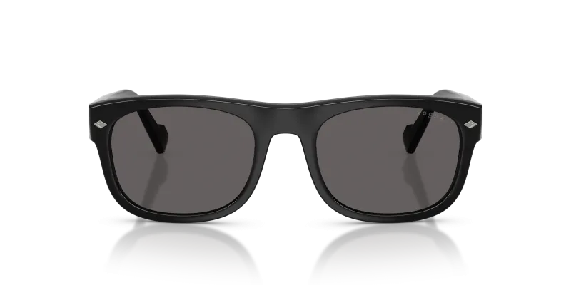 แว่นกันแดด Vogue VO5754S-W44/87 ด้านหน้า