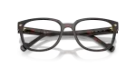 แว่นสายตา Vogue VO5755-2386 close-up ด้านหน้า