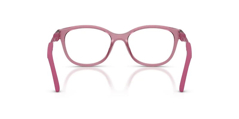 แว่นสายตา Vogue VY2049-2613 ขาแว่นด้านใน