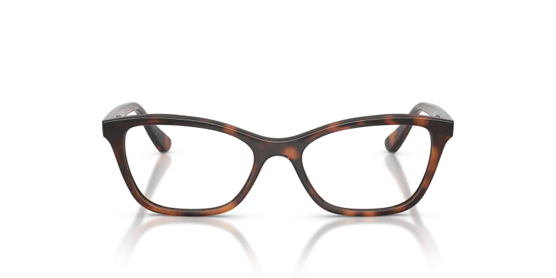 แว่นสายตา Vogue VY2051-2718 ด้านหน้า