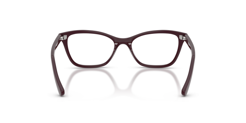 แว่นสายตา Vogue VY2051-3320 ขาแว่นด้านใน