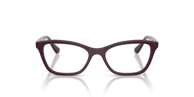 แว่นสายตา Vogue VY2051-3320 ด้านหน้า