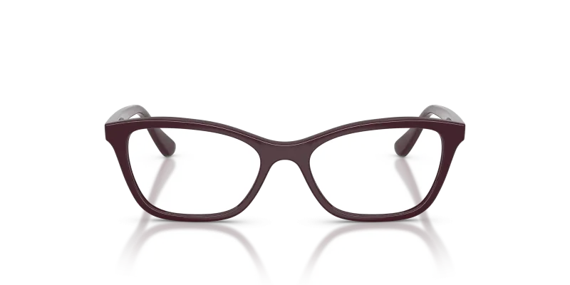 แว่นสายตา Vogue VY2051-3320 ด้านหน้า
